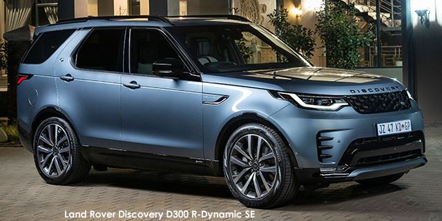 Land Rover Discovery P360 Dynamic HSE Land-Rover-Discovery-D300-R-Dynamic-SE-3-facelift--2021.06-za.jpg