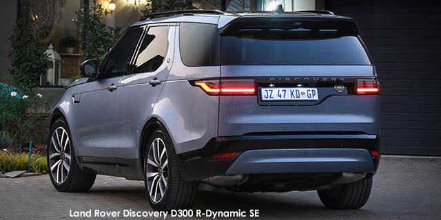 Land Rover Discovery P360 Dynamic HSE Land-Rover-Discovery-D300-R-Dynamic-SE-5-facelift--2021.06-za.jpg