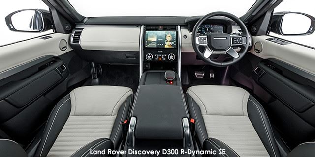 Land Rover Discovery P360 Dynamic HSE Land-Rover-Discovery-D300-R-Dynamic-SE-interior-1-facelift--2021.06-za.jpg