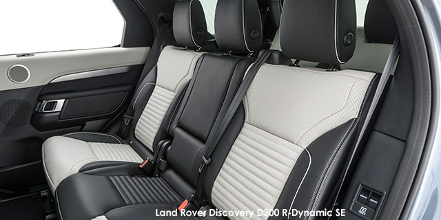 Land Rover Discovery P360 Dynamic HSE Land-Rover-Discovery-D300-R-Dynamic-SE-interior-12-facelift--2021.06-za.jpg