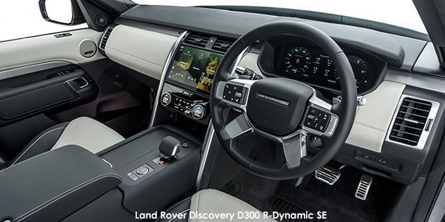 Land Rover Discovery P360 Dynamic HSE Land-Rover-Discovery-D300-R-Dynamic-SE-interior-3-facelift--2021.06-za.jpg