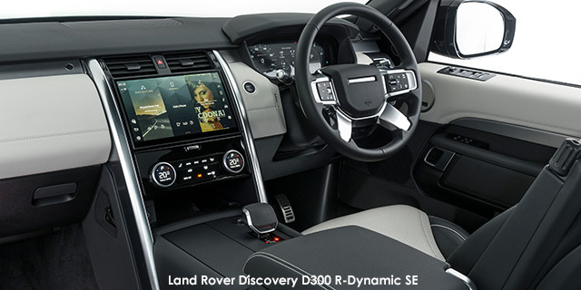 Land Rover Discovery P360 Dynamic HSE Land-Rover-Discovery-D300-R-Dynamic-SE-interior-4-facelift--2021.06-za.jpg