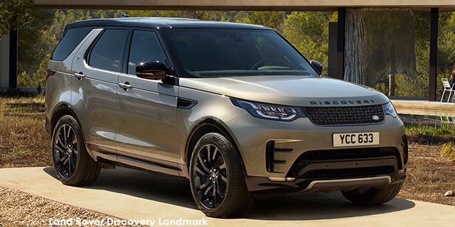 Land Rover Discovery Landmark Td6 Land-Rover-Discovery-Landmark-Edition-3--1907-ZA.jpg
