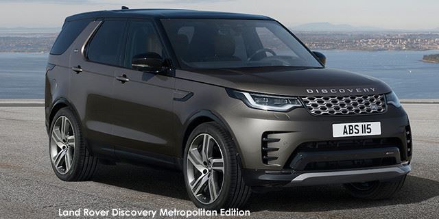 Land Rover Discovery D350 Metropolitan Edition Land-Rover-Discovery-Metropolitan-Edition-11--2021.10.jpg