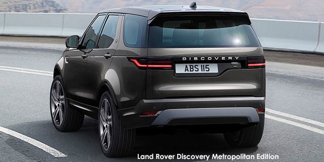 Land Rover Discovery D350 Metropolitan Edition Land-Rover-Discovery-Metropolitan-Edition-6--2021.10.jpg