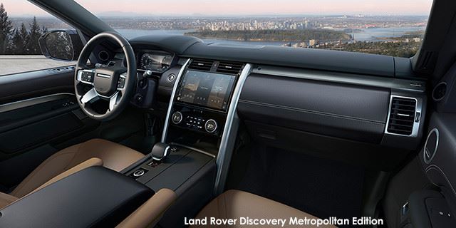 Land Rover Discovery D350 Metropolitan Edition Land-Rover-Discovery-Metropolitan-Edition-8--2021.10.jpg