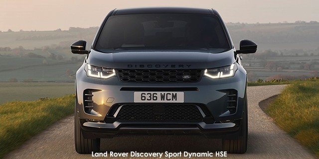 Land Rover Discovery Sport P300e Dynamic HSE Land-Rover-Discovery-Sport-DS_24MY-Dynamic-HSE_01--2023.06.jpg