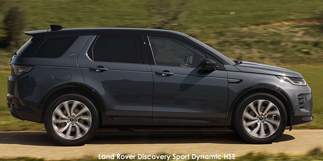 Land Rover Discovery Sport P300e Dynamic HSE Land-Rover-Discovery-Sport-DS_24MY-Dynamic-HSE_04--2023.06.jpg