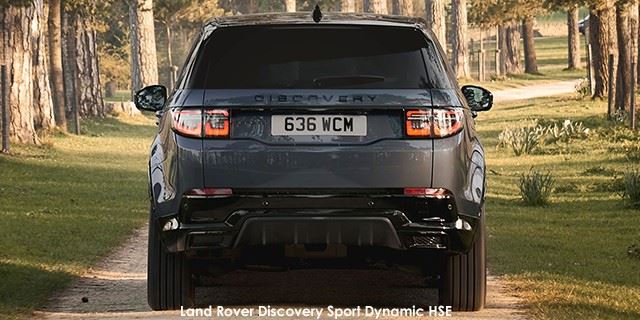 Land Rover Discovery Sport P300e Dynamic HSE Land-Rover-Discovery-Sport-DS_24MY-Dynamic-HSE_08--2023.06.jpg