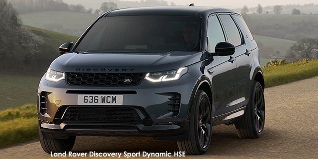 Land Rover Discovery Sport P300e Dynamic HSE Land-Rover-Discovery-Sport-DS_24MY-Dynamic-HSE_08-driving--2023.06.jpg