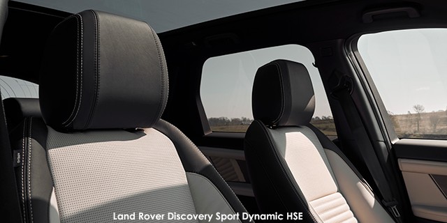 Land Rover Discovery Sport P300e Dynamic HSE Land-Rover-Discovery-Sport-DS_24MY-Dynamic-HSE_10-Windsor-Leather--2023.06.jpg