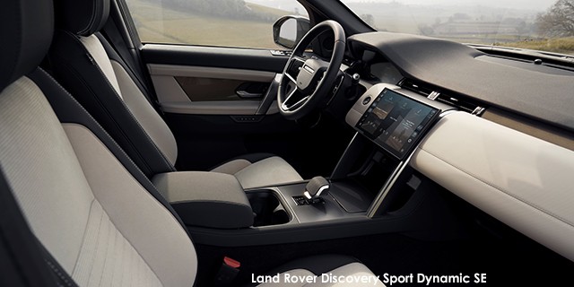 Land Rover Discovery Sport P300e Dynamic HSE Land-Rover-Discovery-Sport-DS_24MY-Dynamic-SE-Luxtec-suedecloth_03--2023.06.jpg