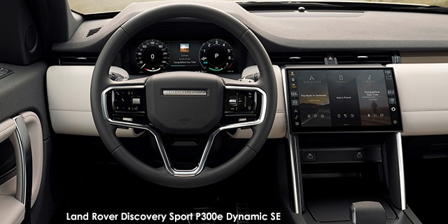 Land Rover Discovery Sport P300e Dynamic HSE Land-Rover-Discovery-Sport-DS_24MY-Dynamic-SE-Luxtec-suedecloth_04--2023.06.jpg