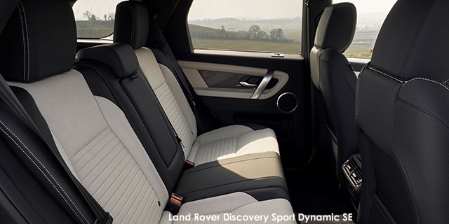 Land Rover Discovery Sport P300e Dynamic HSE Land-Rover-Discovery-Sport-DS_24MY-Dynamic-SE-Luxtec-suedecloth_06--2023.06.jpg