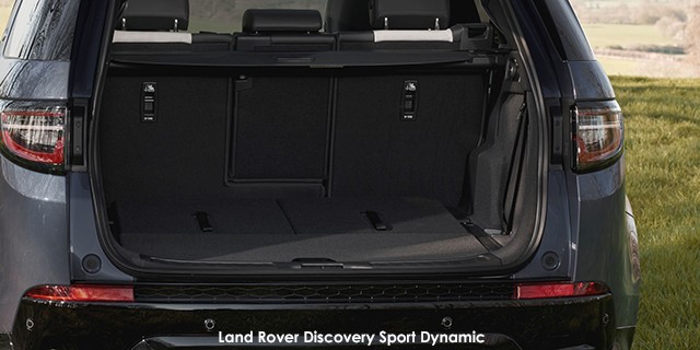 Land Rover Discovery Sport P300e Dynamic HSE Land-Rover-Discovery-Sport-DS_24MY_INTERIOR_LOADSPACE_02-5-seats--2023.06.jpg