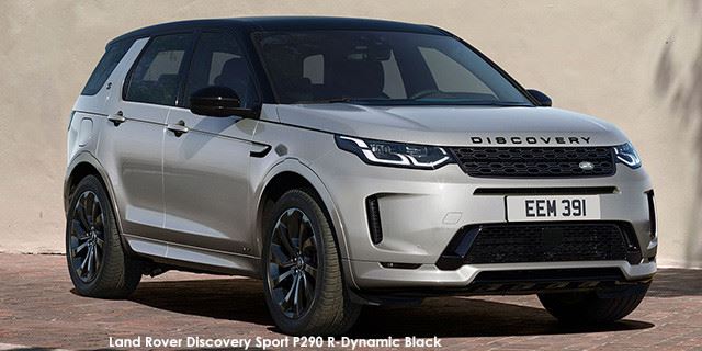 Land Rover Discovery Sport P290 R-Dynamic Black Land-Rover-Discovery-Sport-P290-R-Dynamic-Black--2020.jpg