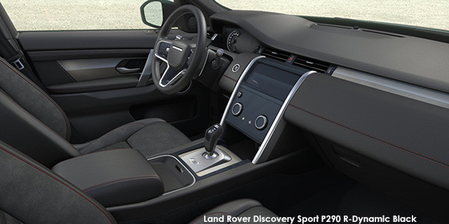 Land Rover Discovery Sport P290 R-Dynamic Black Land-Rover-Discovery-Sport-P290-R-Dynamic-Black-int-2020.jpg