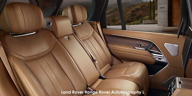 Land Rover Range Rover P530 Autobiography L 7 seats Land-Rover-Range-Rover-Autobiography-L-RR_22MY_26_LWB_Interior_261021_027--2021.10.jpg