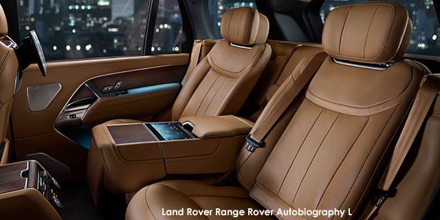 Land Rover Range Rover P530 Autobiography L 7 seats Land-Rover-Range-Rover-Autobiography-L-RR_22MY_28_LWB_Interior_261021_098--2021.10.jpg