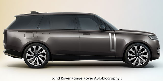 Land Rover Range Rover P530 Autobiography L 7 seats Land-Rover-Range-Rover-Autobiography-L-RR_22MY_Studio_16_AB_LWB_261021_064--2021.10.jpg