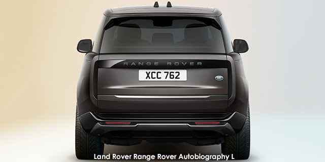 Land Rover Range Rover P530 Autobiography L 7 seats Land-Rover-Range-Rover-Autobiography-L-RR_22MY_Studio_18_LWB_261021_150dpi-084--2021.10.jpg