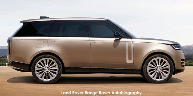 Land Rover Range Rover D350 HSE Land-Rover-Range-Rover-Autobiography-RR_22MY_01_Exterior_261021_117_DX--2021.10.jpg