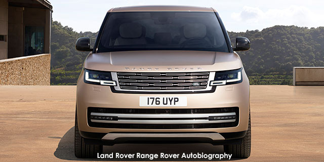 Land Rover Range Rover D350 HSE Land-Rover-Range-Rover-Autobiography-RR_22MY_08_Exterior_261021_EXT_198--2021.10.jpg