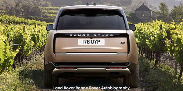 Land Rover Range Rover D350 HSE Land-Rover-Range-Rover-Autobiography-RR_22MY_16_Exterior_261021_056--2021.10.jpg