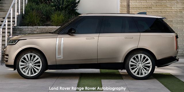 Land Rover Range Rover D350 HSE Land-Rover-Range-Rover-Autobiography-RR_22MY_California_191121_03--2021.10.jpg