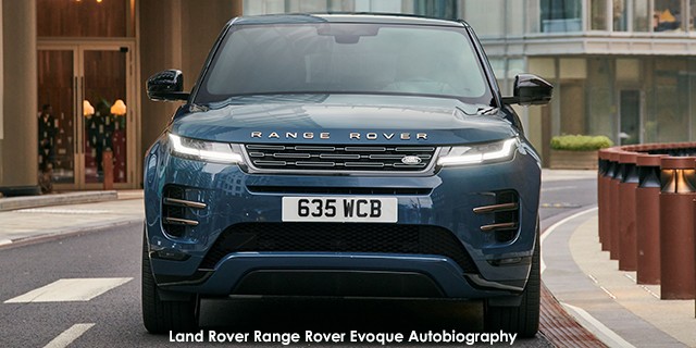 Land Rover Range Rover Evoque D200 Autobiography Land-Rover-Range-Rover-Evoque-24MY-Autobiography-Driving-02-facelift--2023.06.jpg