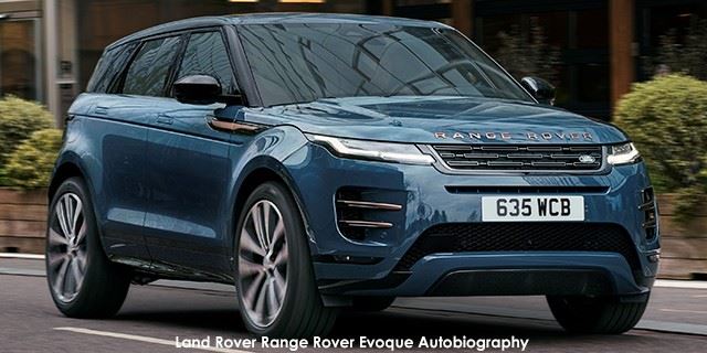 Land Rover Range Rover Evoque D200 Autobiography Land-Rover-Range-Rover-Evoque-24MY-Autobiography-Driving-03-facelift--2023.06.jpg