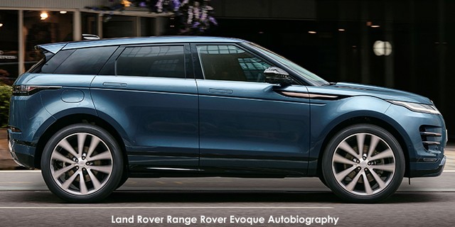 Land Rover Range Rover Evoque D200 Autobiography Land-Rover-Range-Rover-Evoque-24MY-Autobiography-Driving-04-facelift--2023.06.jpg