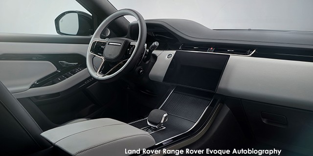 Land Rover Range Rover Evoque D200 Autobiography Land-Rover-Range-Rover-Evoque-24MY-Autobiography-Interior-04-facelift--2023.06.jpg