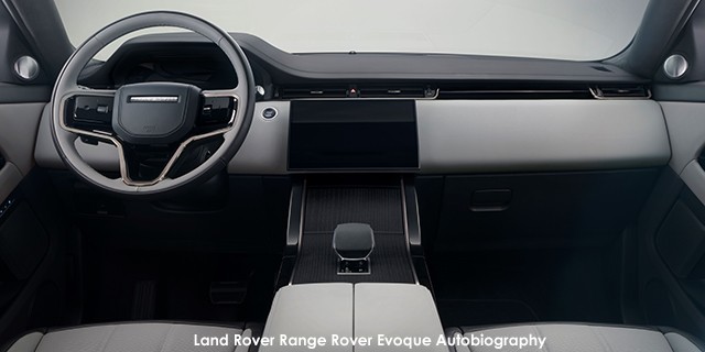 Land Rover Range Rover Evoque D200 Autobiography Land-Rover-Range-Rover-Evoque-24MY-Autobiography-Interior-06-facelift--2023.06.jpg