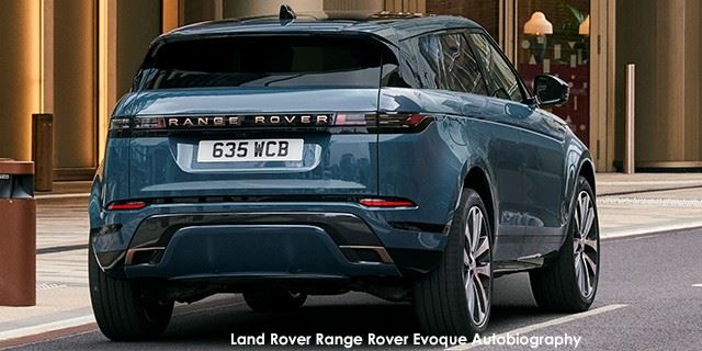 Land Rover Range Rover Evoque D200 Autobiography Land-Rover-Range-Rover-Evoque-24MY-Autobiography-Static-07-facelift--2023.06.jpg