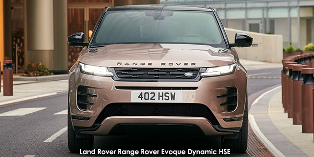 Land Rover Range Rover Evoque P300e Dynamic SE Land-Rover-Range-Rover-Evoque-24MY-Dynamic-HSE-Driving-01-facelift--2023.06.jpg