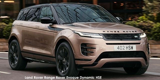 Land Rover Range Rover Evoque P300e Dynamic SE Land-Rover-Range-Rover-Evoque-24MY-Dynamic-HSE-Driving-02-facelift--2023.06.jpg