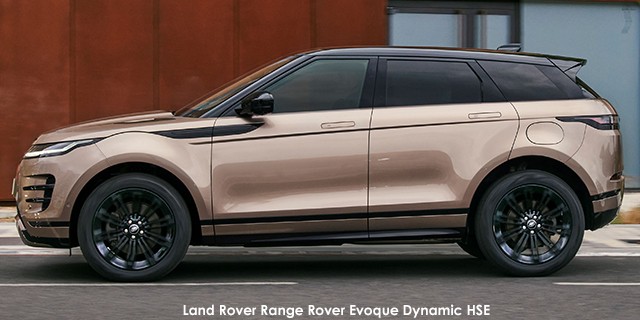 Land Rover Range Rover Evoque P300e Dynamic SE Land-Rover-Range-Rover-Evoque-24MY-Dynamic-HSE-Driving-03-facelift--2023.06.jpg