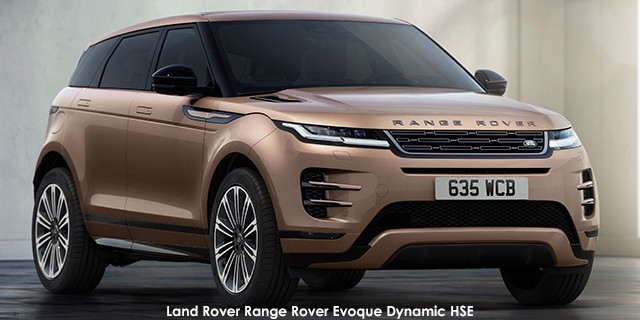 Land Rover Range Rover Evoque P300e Dynamic SE Land-Rover-Range-Rover-Evoque-24MY-Dynamic-HSE-Static-01-facelift--2023.06.jpg