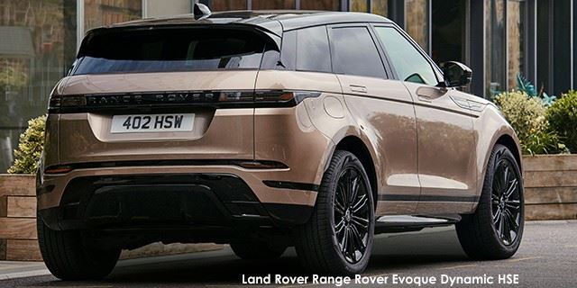 Land Rover Range Rover Evoque P300e Dynamic SE Land-Rover-Range-Rover-Evoque-24MY-Dynamic-HSE-Static-08-facelift--2023.06.jpg