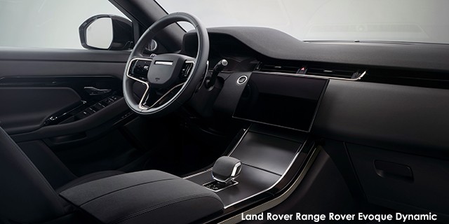 Land Rover Range Rover Evoque P300e Dynamic SE Land-Rover-Range-Rover-Evoque-24MY-Dynamic-Interior-05-facelift--2023.06.jpg