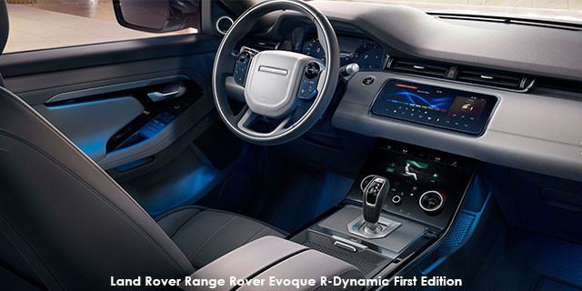 Land Rover Range Rover Evoque D180 R-Dynamic SE First Edition Land-Rover-Range-Rover-Evoque-R-Dynamic-First-Edition-web-gallery-i--1811.jpg