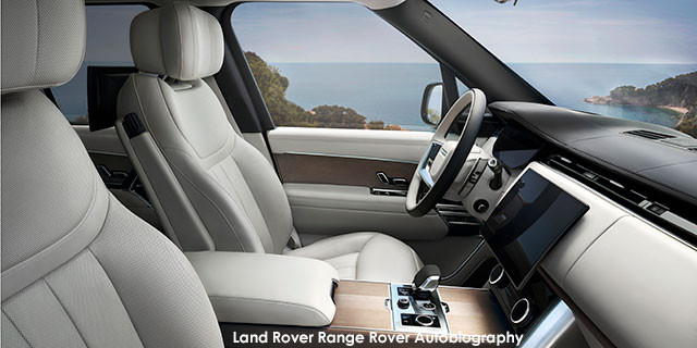 Land Rover Range Rover P530 Autobiography L 7 seats Land-Rover-Range-Rover-RR_22MY_01_Interior_261021_014--2021.10.jpg