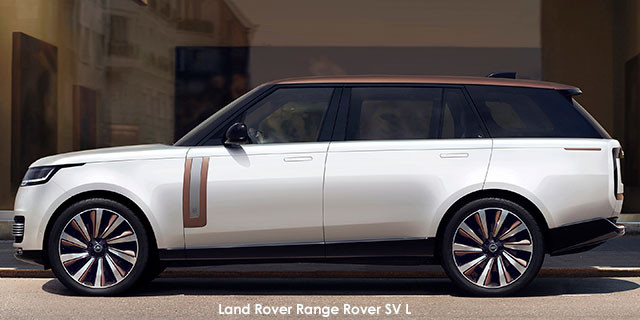 Land Rover Range Rover P460e SV L Land-Rover-Range-Rover-SV-L-RR_22MY_03_LWB_SV_Serenity_261021_041--2021.10.jpg