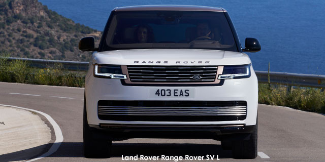 Land Rover Range Rover P460e SV L Land-Rover-Range-Rover-SV-L-RR_22MY_10_LWB_SV_Serenity_261021_1009--2021.10.jpg