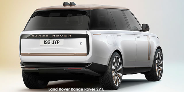 Land Rover Range Rover P460e SV L Land-Rover-Range-Rover-SV-L-RR_22MY_14_LWB_SV_Serenity_261021_030--2021.10.jpg