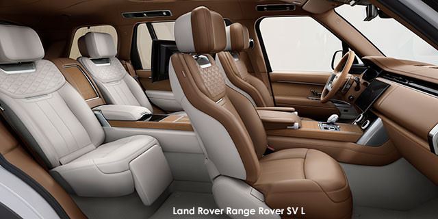 Land Rover Range Rover P460e SV L Land-Rover-Range-Rover-SV-L-RR_22MY_16_LWB_SV_Serenity_261021_006--2021.10.jpg