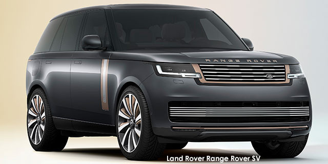 Land Rover Range Rover D350 SV Land-Rover-Range-Rover-SV-RR_22MY_27_SWB_SV_Serenity_261021_036--2021.10.jpg