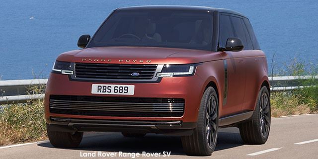 Land Rover Range Rover D350 SV Land-Rover-Range-Rover-SV-RR_22MY_32_SWB_SV_Intrepid_261021_1017--2021.10.jpg