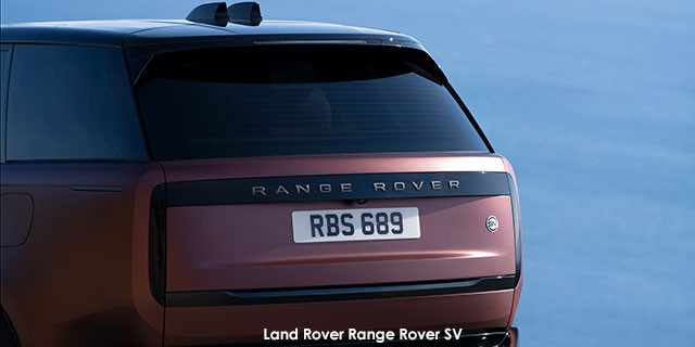 Land Rover Range Rover D350 SV Land-Rover-Range-Rover-SV-RR_22MY_37_SWB_SV_Intrepid_261021_1090--2021.10.jpg